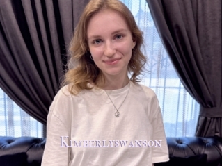 Kimberlyswanson