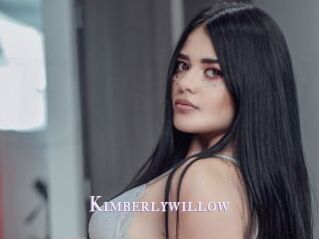 Kimberlywillow