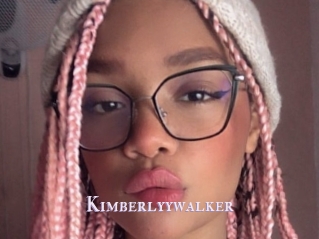 Kimberlyywalker