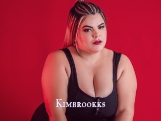 Kimbrookks