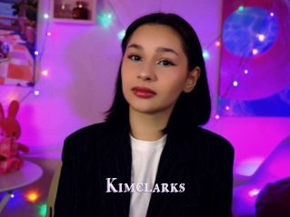 Kimclarks