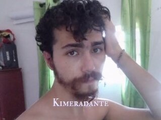 Kimeradante