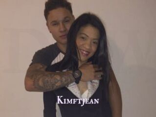 Kimftjean