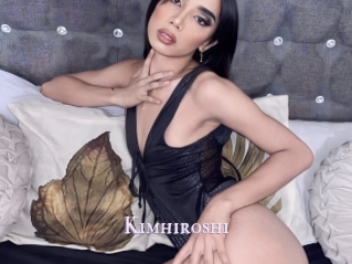 Kimhiroshi