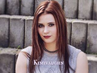 Kimivaughn