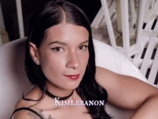 Kimlebanon