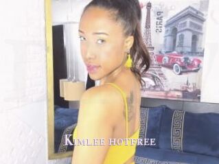 Kimlee_hotfree