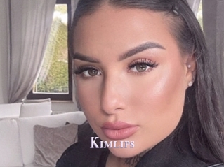 Kimlips