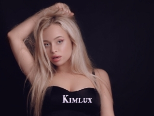 Kimlux