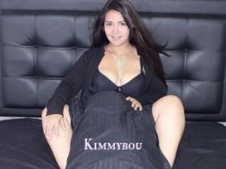 Kimmybou