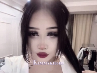 Kimmykissbb