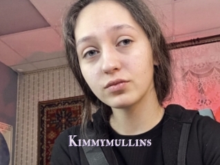 Kimmymullins