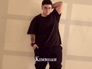 Kimnoah