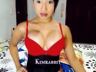 Kimrabbit