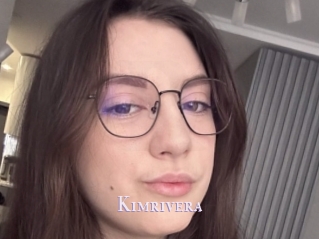 Kimrivera