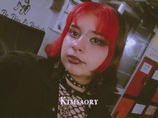 Kimsaory