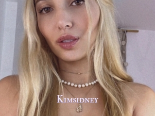 Kimsidney