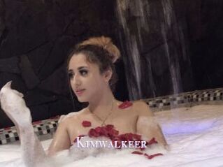 Kimwalkeer
