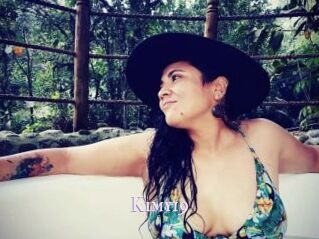 Kimy19