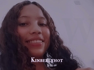 Kinberlyhot