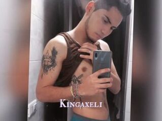 Kingaxel1