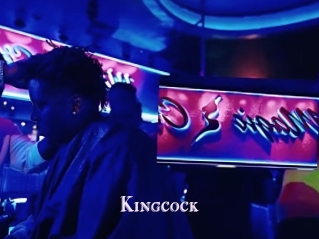 Kingcock
