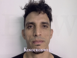 Kingcronwell