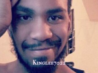 Kinglee7022