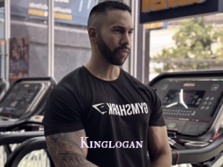 Kinglogan