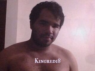 Kingred18