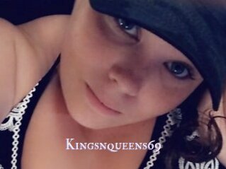 Kingsnqueens69