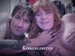 Kinkunlimited