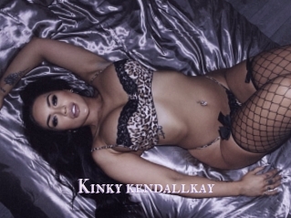 Kinky_kendallkay