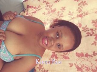 kinky_Pam X Drow