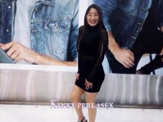 Kinky_perlasex