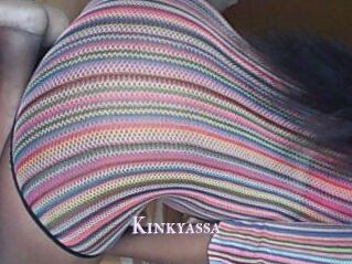 Kinkyassa