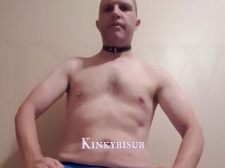 kinkybisub X Drow