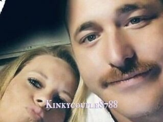 Kinkycouple8788