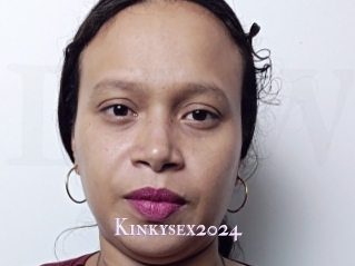 Kinkysex2024