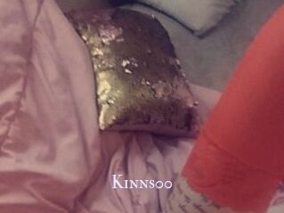 Kinns00