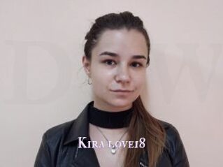 Kira_love18