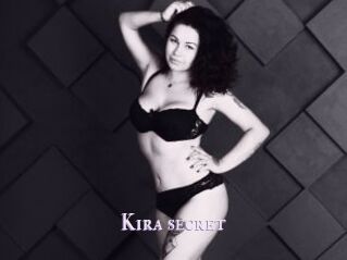 Kira_secret