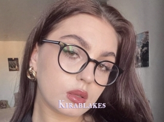 Kirablakes