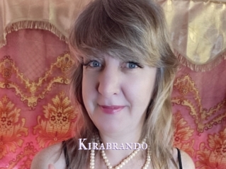 Kirabrando