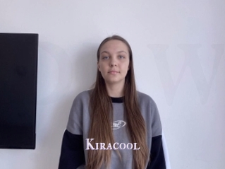 Kiracool