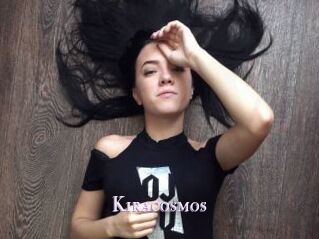Kiracosmos