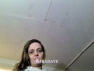 Kiradave