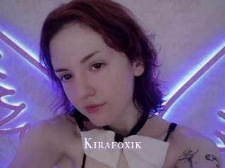 Kirafoxik