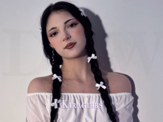 Kiragibbs
