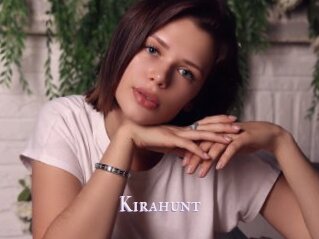 Kirahunt